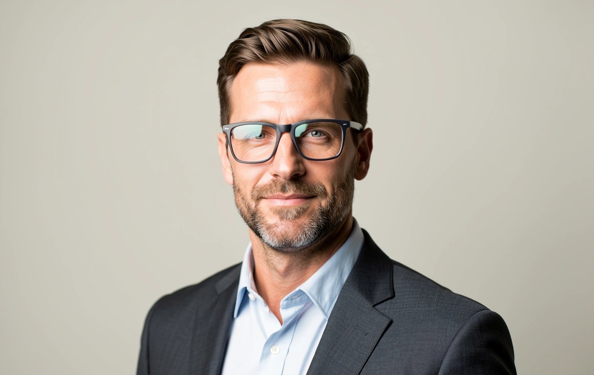 Director of Learning Experience