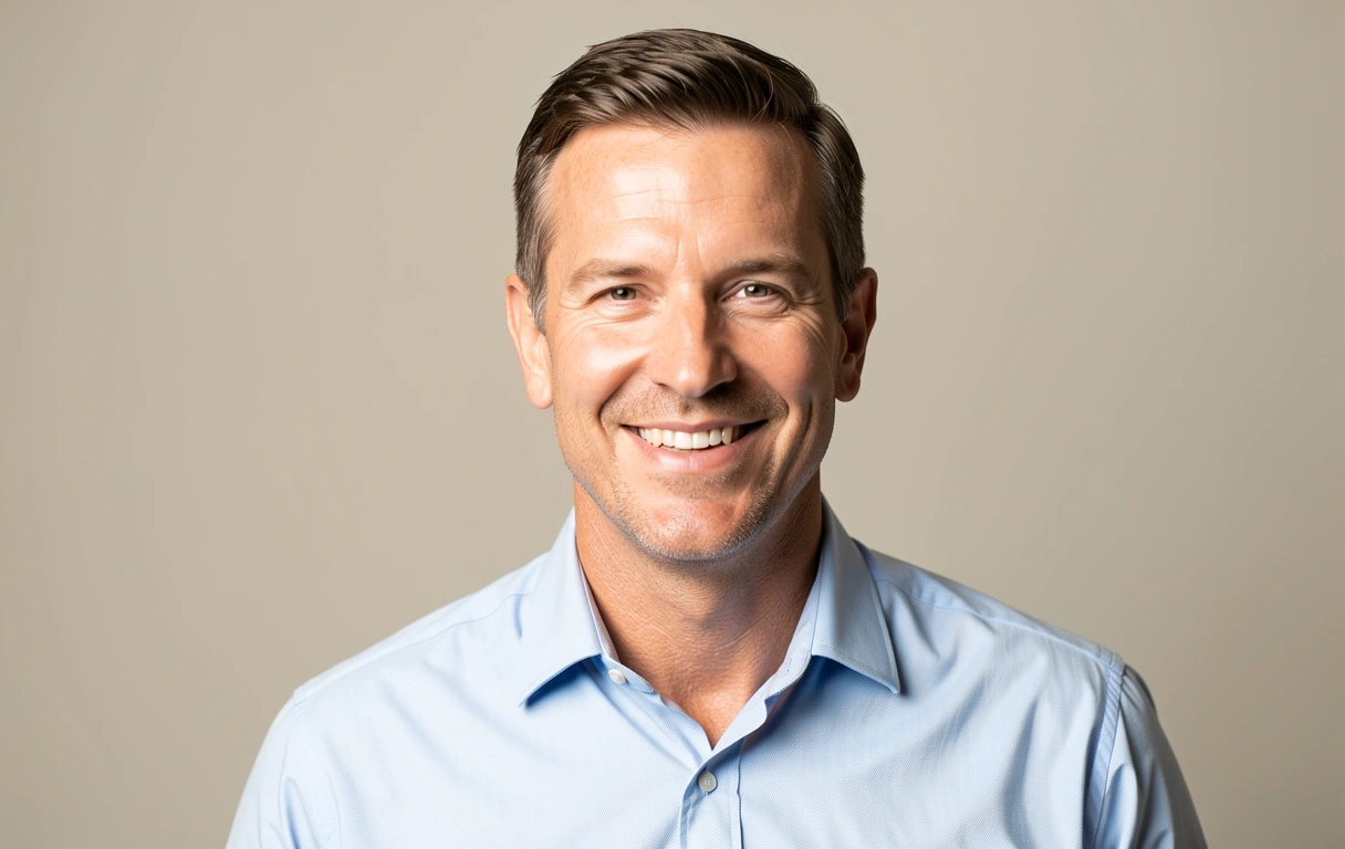 Senior Investment Educator