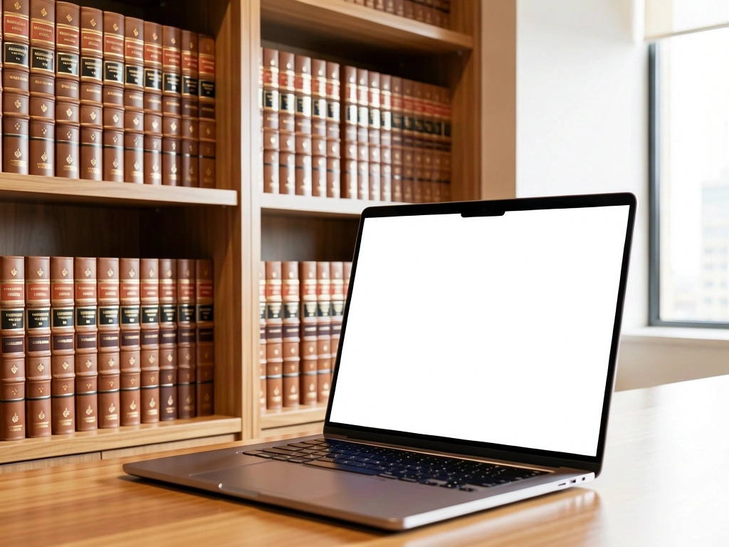 Digital Literacy and Control