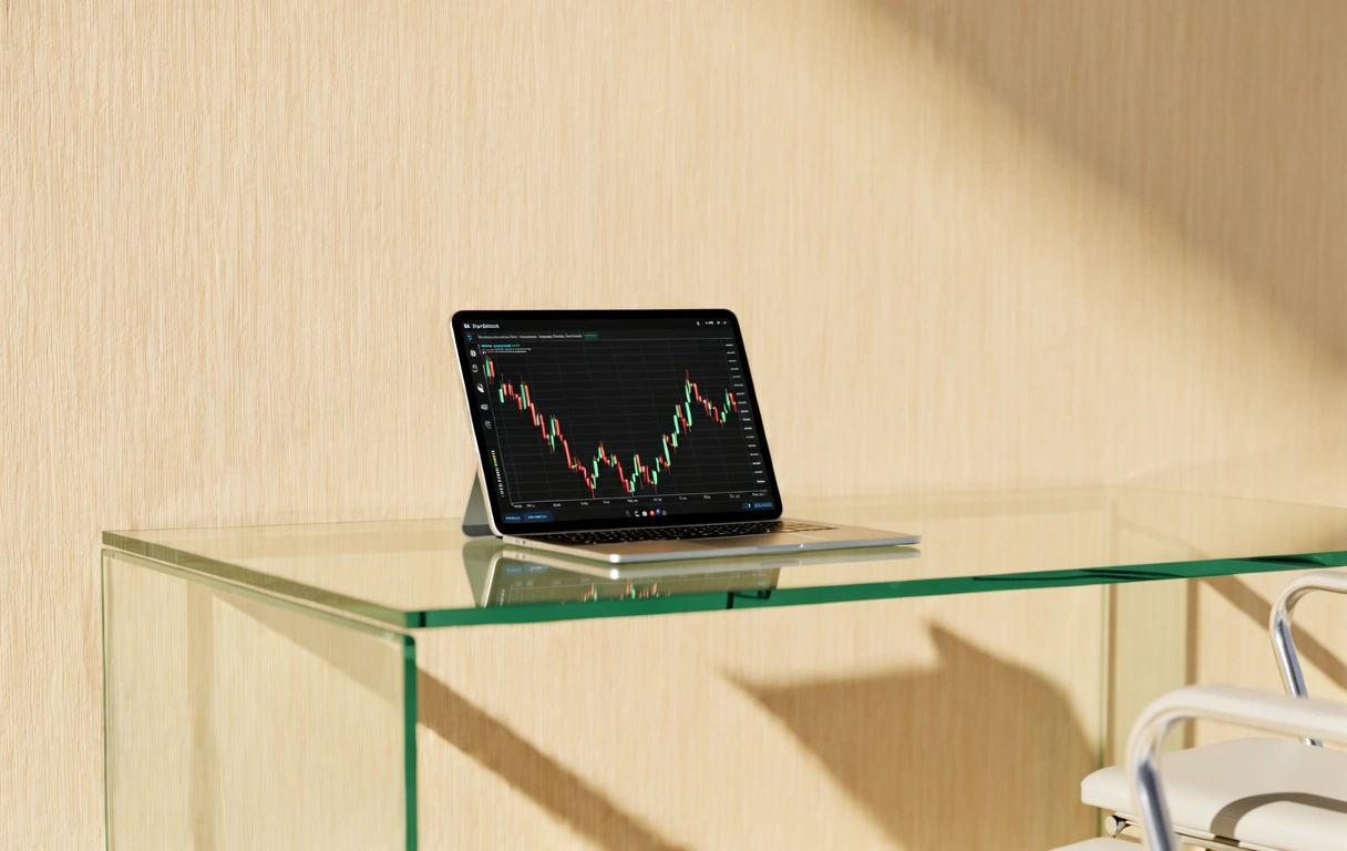 Tavero Cloud operational environment