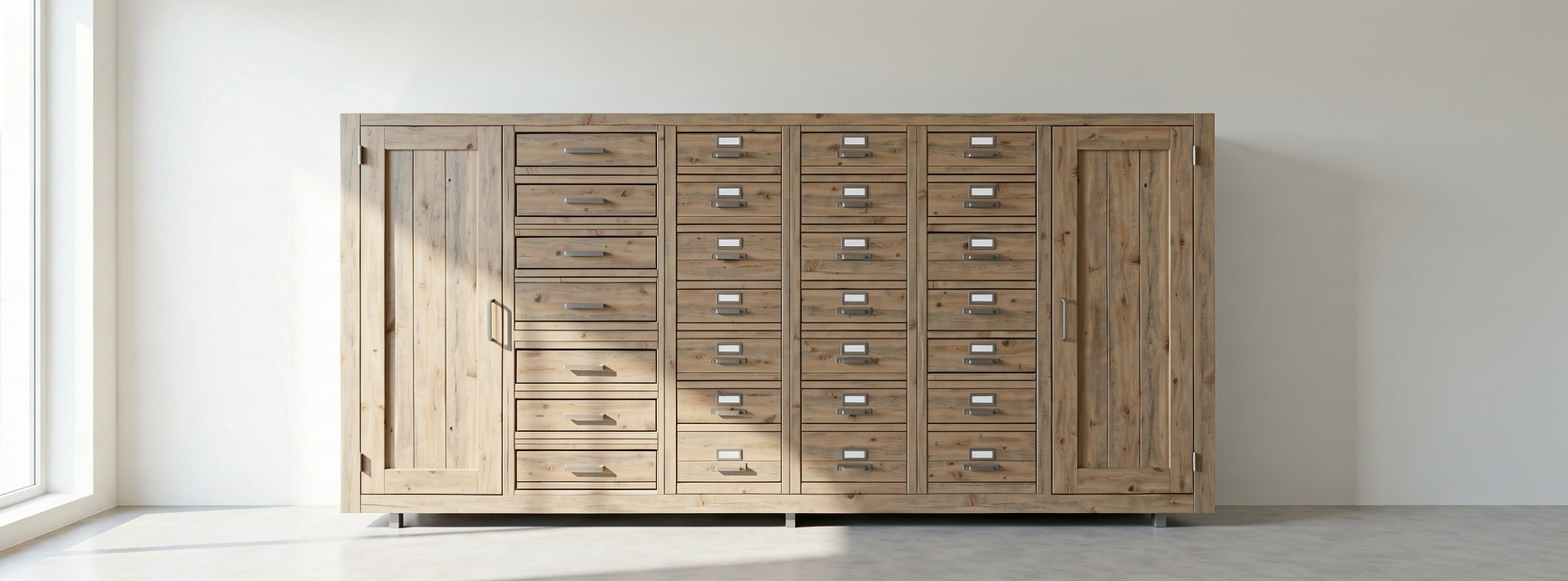 Information Security Concept