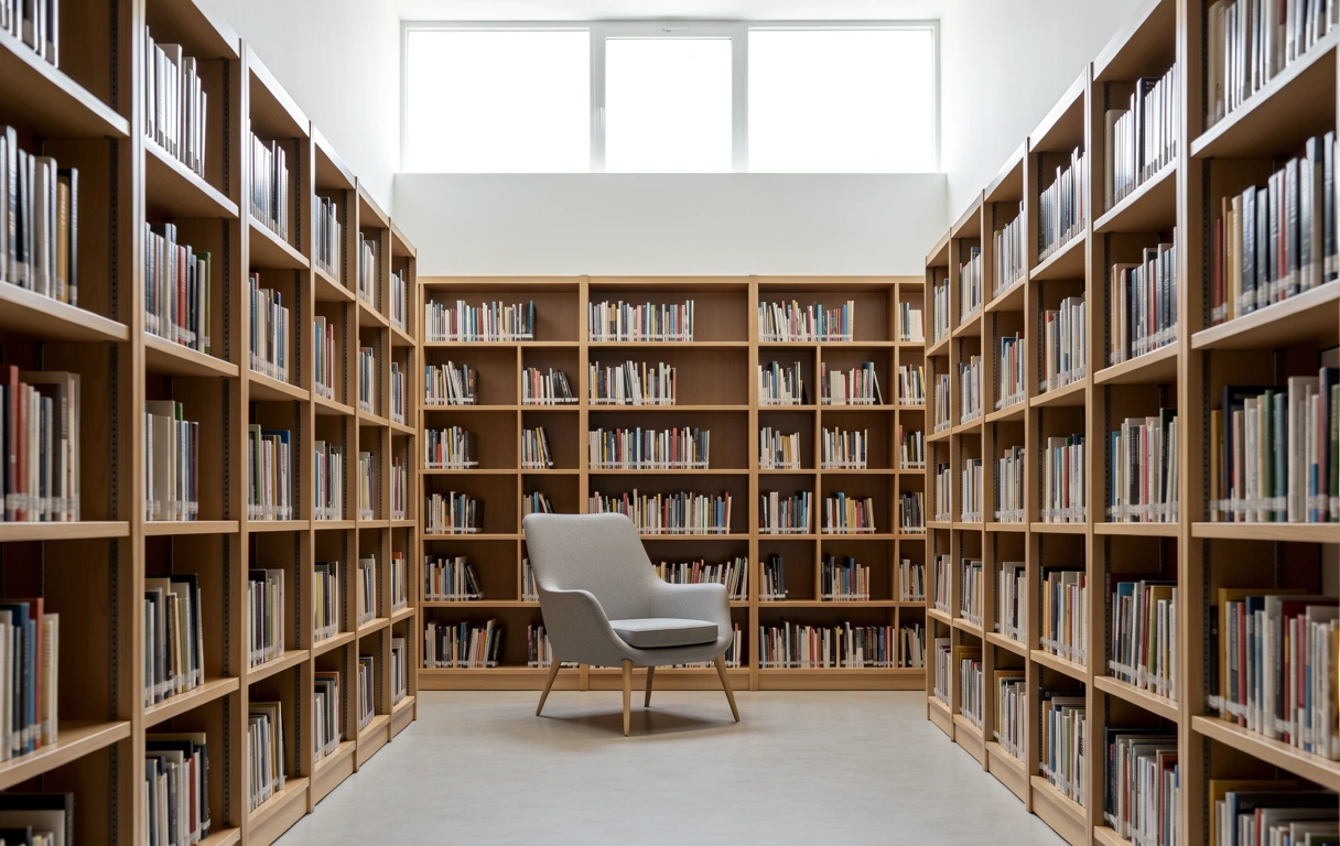 The compounding effect of knowledge