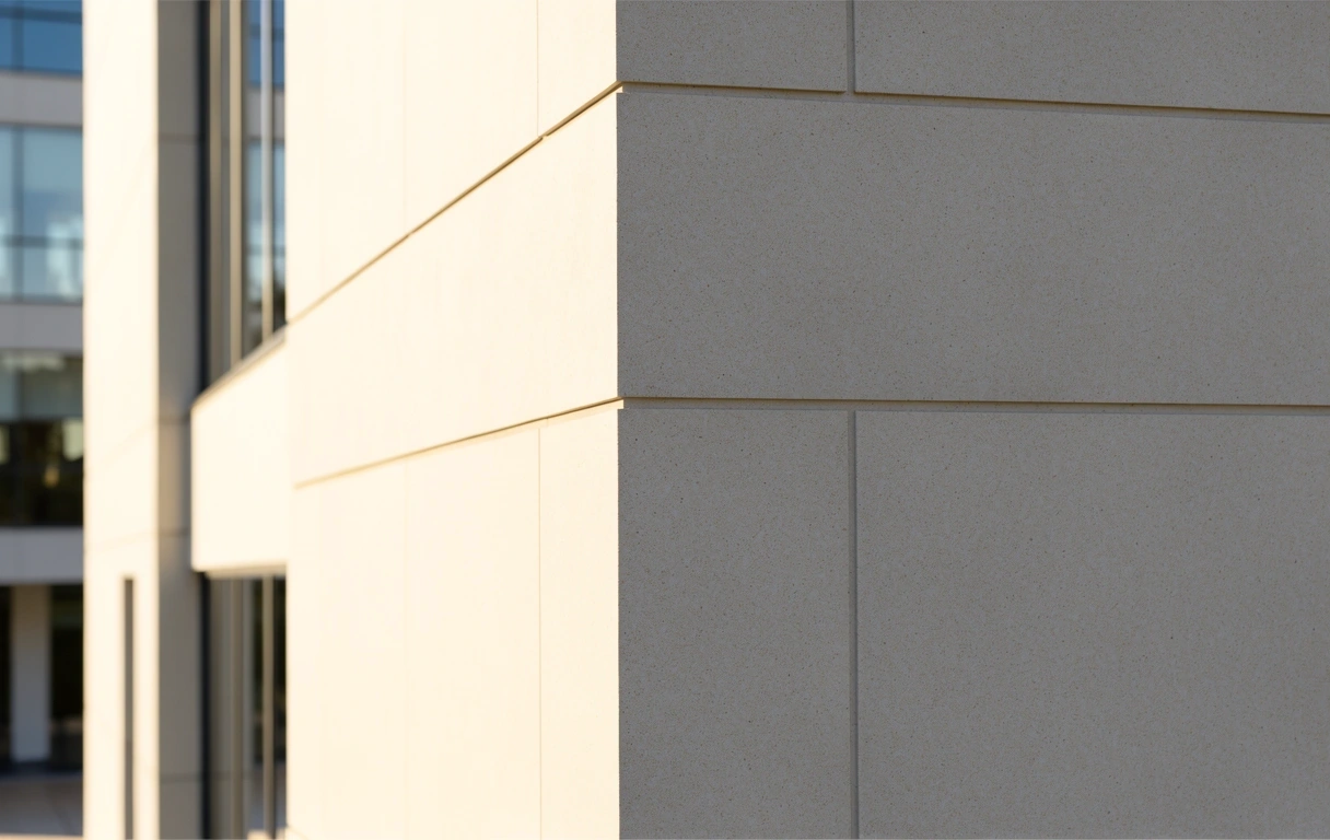 Professional financial environment in Adelaide